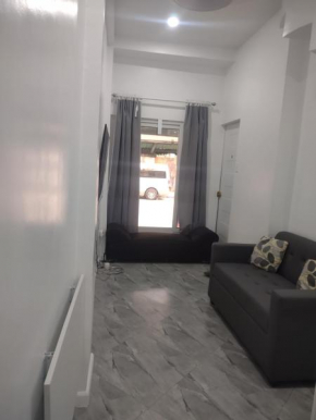 Bellas Apartment u1